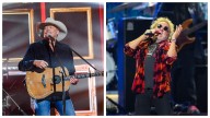 Famous birthdays last week: Recap of celebrities born between October 13