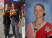 Have You Seen Missing Henry County Teen Hannah Ewings?