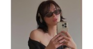 Dhasia Wezka tacha de "golpeador" a Eleazar Gómez y enciende la polémica por su regreso a la TV