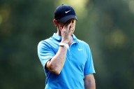 Warning Issued as Fake Rory McIlroy Clip Leads to Outpouring of Anger Toward PGA Tour Pro A fake video of Rory McIlroy sparks massive online backlash, fueled by Ryder Cup tensions and angry U.S. fans.