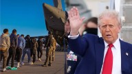 EXCLUSIVE: Trump admin expected to shatter all