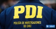 Detienen a acusado de acribillar a disparos a hombre en la puerta de su casa en San Pedro de la Paz