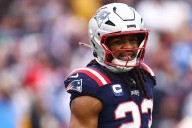 Patriots agree to trade safety Kyle Dugger to Steelers: Sources