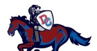 Hugo Arista’s four goals lead Dundee-Crown to win: Northwest Herald roundup  – Shaw Local