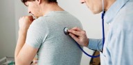 “Podría ser EPOC”: lanzan la Campaña Nacional de Concientización sobre la Enfermedad Pulmonar Obstructiva Crónica