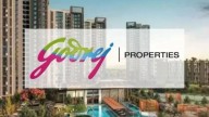 Godrej Properties buys 26-acre land in Bengaluru for Rs 1,100 crore housing project