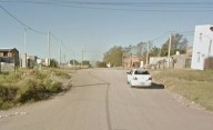 Seguirá preso un pastor acusado de abuso de una niña en Monte Hermoso