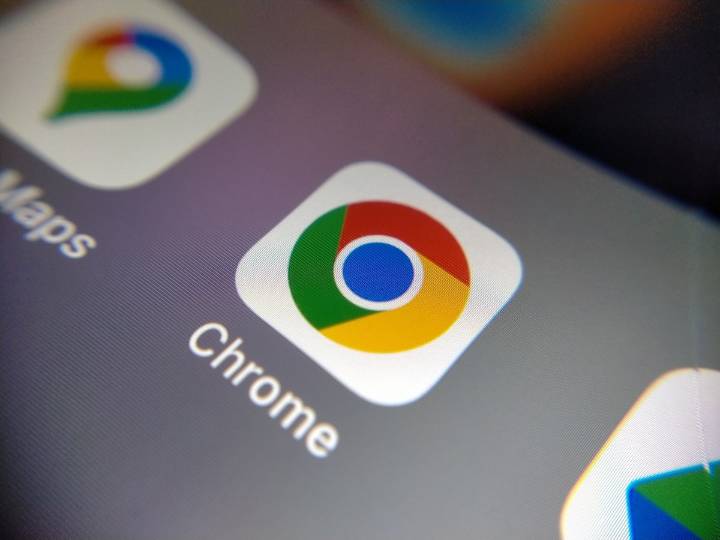 ¿Tienes Android? Este es el motivo por el que los expertos te piden dejar de usar Chrome