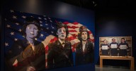 ‘Our War Too’ at Atlanta History Center honors women who served during WWII
