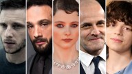 'The Uprising': Paul Greengrass Movie Adds Five To Cast