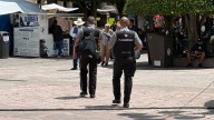 Limpieza y seguridad, sectores con más rotación laboral: Junta y Conciliación