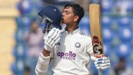 IND vs WI, 2nd Test, Day 1: Jaiswal’s big ton headlines India’s dominant show in Delhi