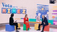Sigue ACÁ Vota por la Niñez - Marco Enríquez-Ominami | Candidato presidencial Independiente