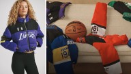 Shop the new Off Season x NBA jacket collection at Fanatics