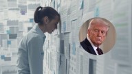 Trabajar por más años: empleados de Nueva York miran con terror una nueva idea de Trump