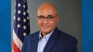 Flagler Deputy County Administrator, wife killed in crash
