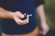 Leasys e-Store, el concesionario de renting 100% digital