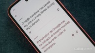 This tiny Google Translate change could have a big impact on your foreign travels
