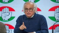 Foreign Firms Being Allowed To Acquire Indian Banks Imprudent, Poses Substantial Risks: Cong