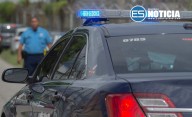 Policía investiga asesinato de hombre en Bayamón