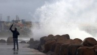 Will Cyclone Montha Impact Pune, Parts Of Maharashtra? Here's All You Need To Know