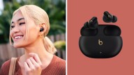 Save 41% on Beats Studio Buds+ during the Target Circle Week sale