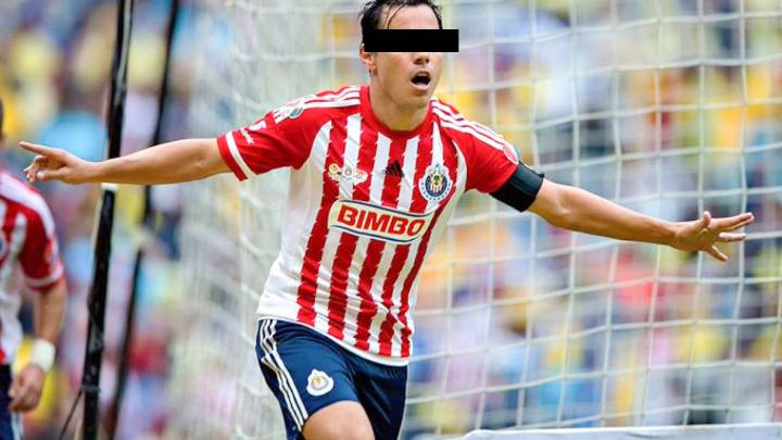 Omar ‘N’, vinculado a proceso por abuso sexual infantil