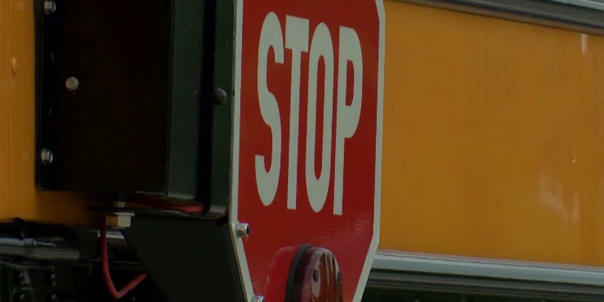 Pooler’s Mayor makes statement following child hit by car, in talks with SCCPSS Superintendent