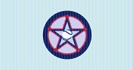 How to make sure Lone Star Ball shows up in your Google search