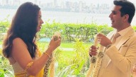 Who Is Zico Bahl? Know All About Son-In-Law Of Renowned Journalist Rajdeep Sardesai & TMC MP Sagarika Ghose