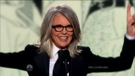 Legendary actress Diane Keaton dies at age 79