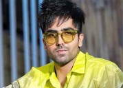 Harrdy Sandhu on ‘Ki Haal Aa’: Aimed to encapsulate the celebratory essence of Punjabi culture