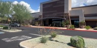 Oro Valley Marketplace breaks ground on new construction