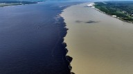 Polémica en Brasil: autorizaron a Petrobras a explotar petróleo cerca de la desembocadura del Amazonas