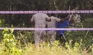 Durgapur medical student rape case: What we know so far
