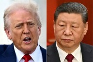 Pedirá Trump a Xi que compre soja de EU en próxima reunión