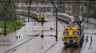 Central Railway operates 705 Festival Special Trains; Over 10.6 Lakh Passengers Ferried