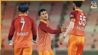 UPL T20 2025: Dehradun Warriors’ Playoff chances at stake