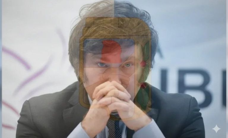 El Gobierno apelará si la Justicia no acepta reimprimir las boletas