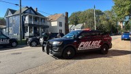 Portsmouth police arrest suspect in September shooting