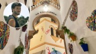 Este es el pueblo de Málaga que recomienda visitar Sebastián Yatra: celebra conciertos, talleres y mercadillos este fin de semana