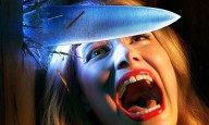 What to Stream: American Horror Story, Ranked