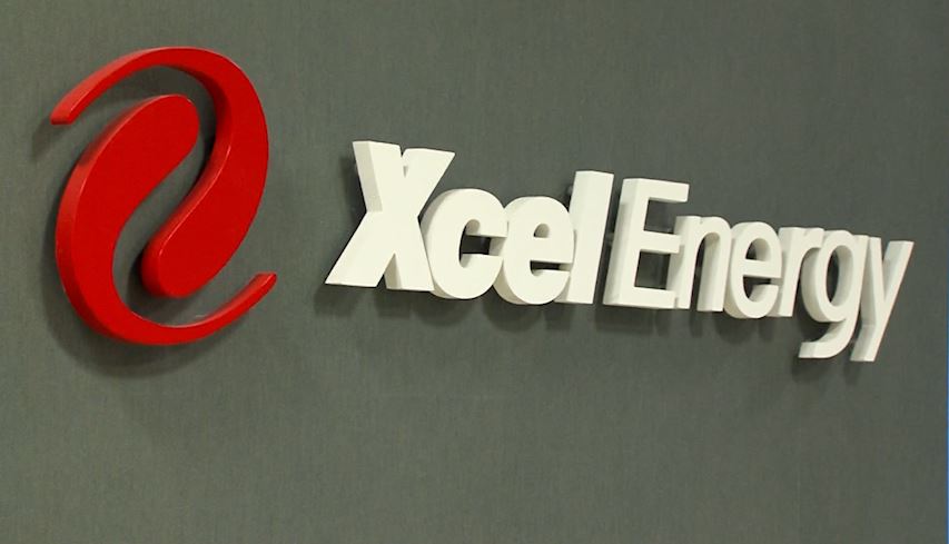 Xcel Energy proposes rate increase for customers across North Dakota