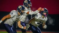 The picks are in: Week 7 high school football ProJo Pigskin Picks