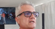 Desmiente EU que frontera esté abierta para migrantes