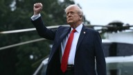 Experto explica las implicaciones del aviso de Trump de un "conflicto armado formal" contra los carteles de droga
