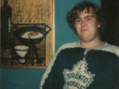 New biography sheds light on John Candy's remarkable empathy