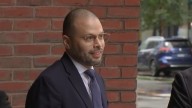 Immigration lawyer sues Trump admin. over Logan Airport phone seizure