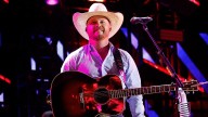 Cody Johnson cancels remaining 2025 tour dates due to ruptured eardrum