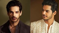 Why are some films treated differently? Ishaan Khatter slams inconsistent censorship rules